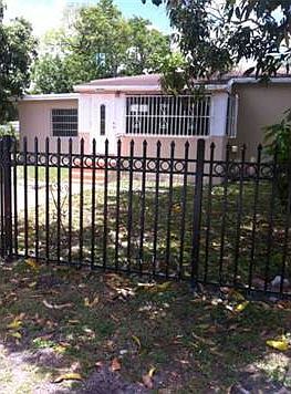 2nd image of 2835 NW 170th St