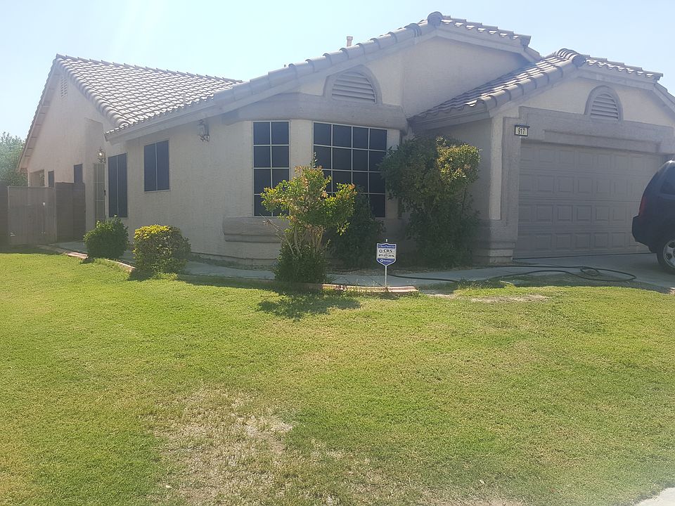 1st image of 917 Rocky Stone Ave