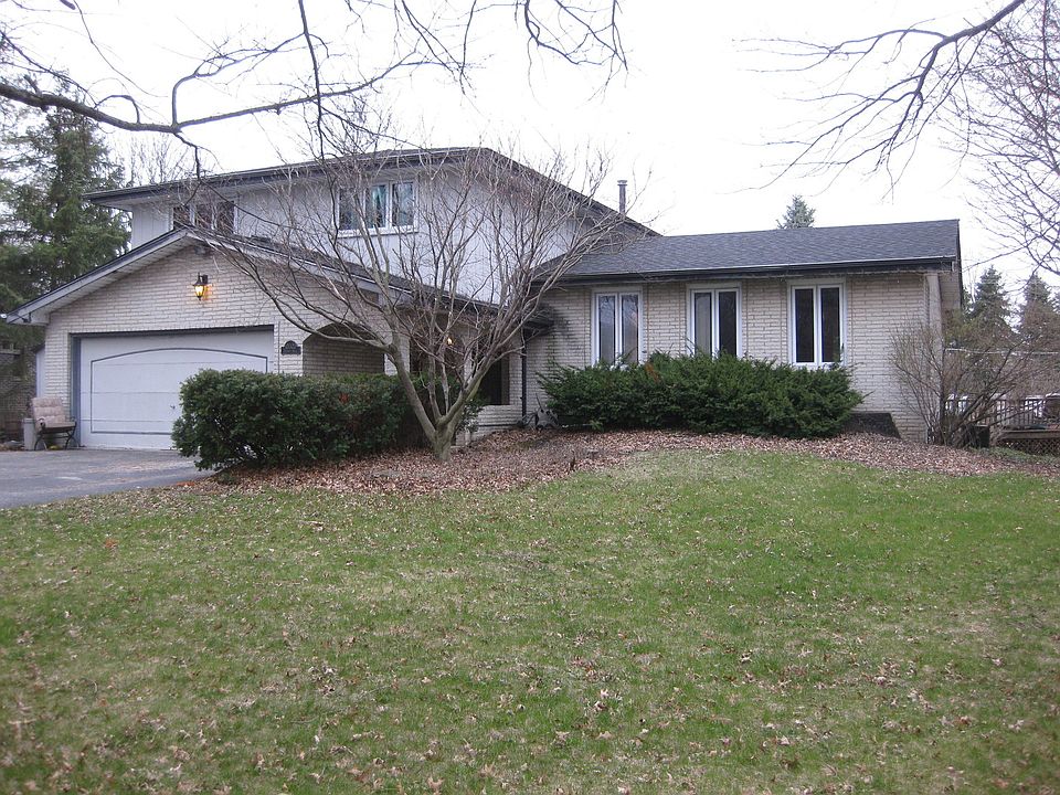 1st image of 13322 S Stephen Dr