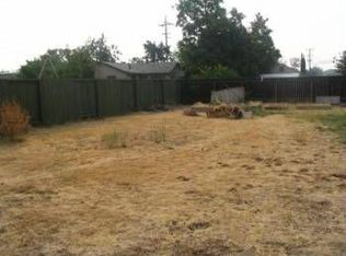 1775 Howard St, Anderson, CA 96007