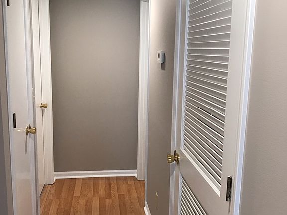 2nd image of 8875 W 106th Ter
