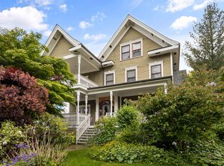 690 Fraser Ave, Hope, BC V0X 1L0