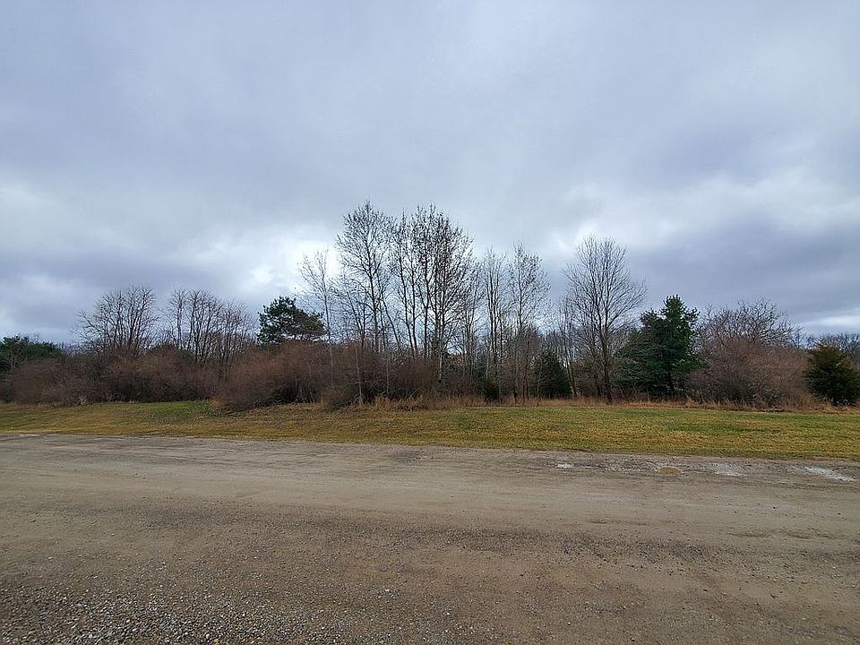 2nd image of 0 Oak Meadows Dr