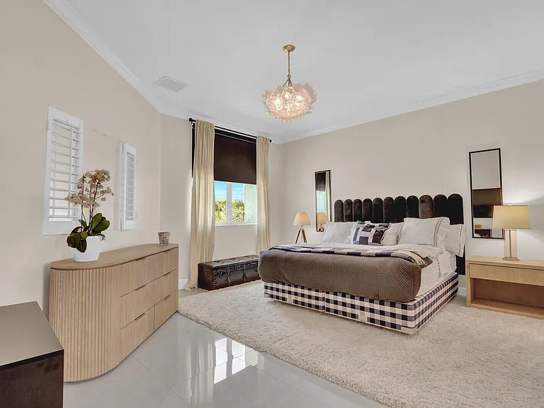 1506 Mizzenmast Way — Photo 30