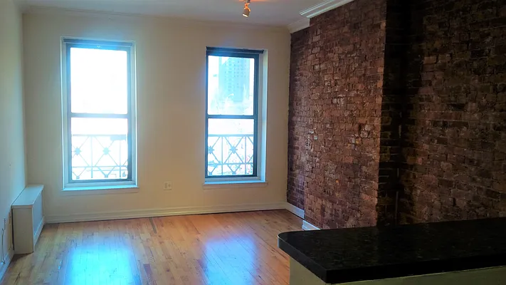 Rented by Keyah Enterprises | media 12