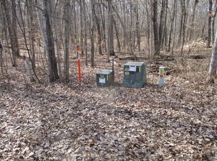 45th Ave, Star Prairie, WI 54026