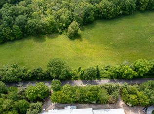 2-060804A Popple Swamp Rd, Washington Depot, CT 06794