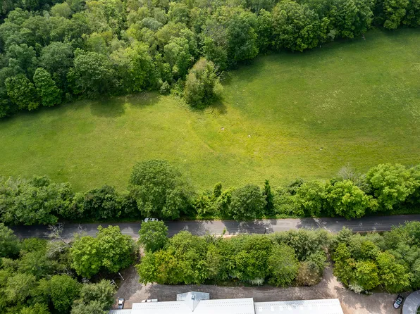 Lot 2 060804A Popple Swamp Road, Washington, CT 06794