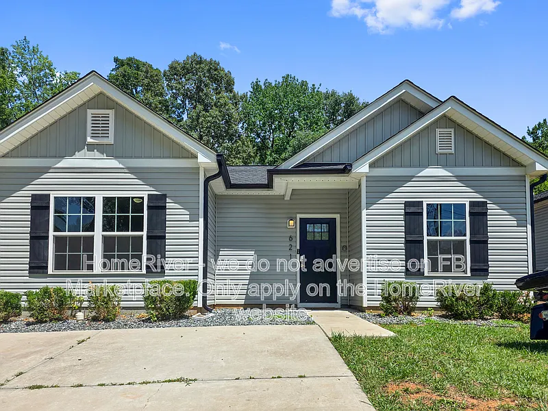 621 Northway Dr