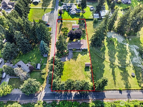 3rd image of 8918 230th Avenue E
