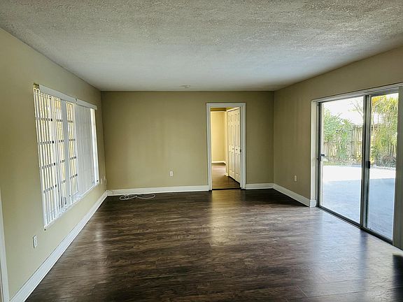 5th image of 1740 NE 64th Street
