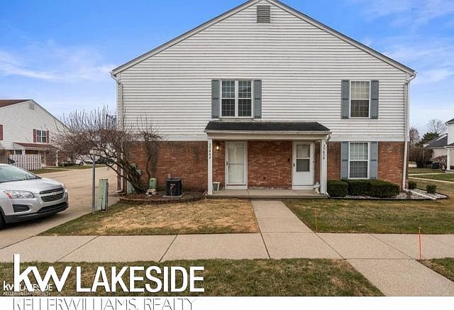 1st image of 35662 Stillmeadow Ln