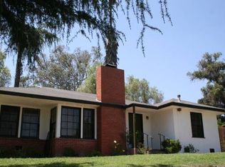 4947 Park Ave, Riverside, CA 92507