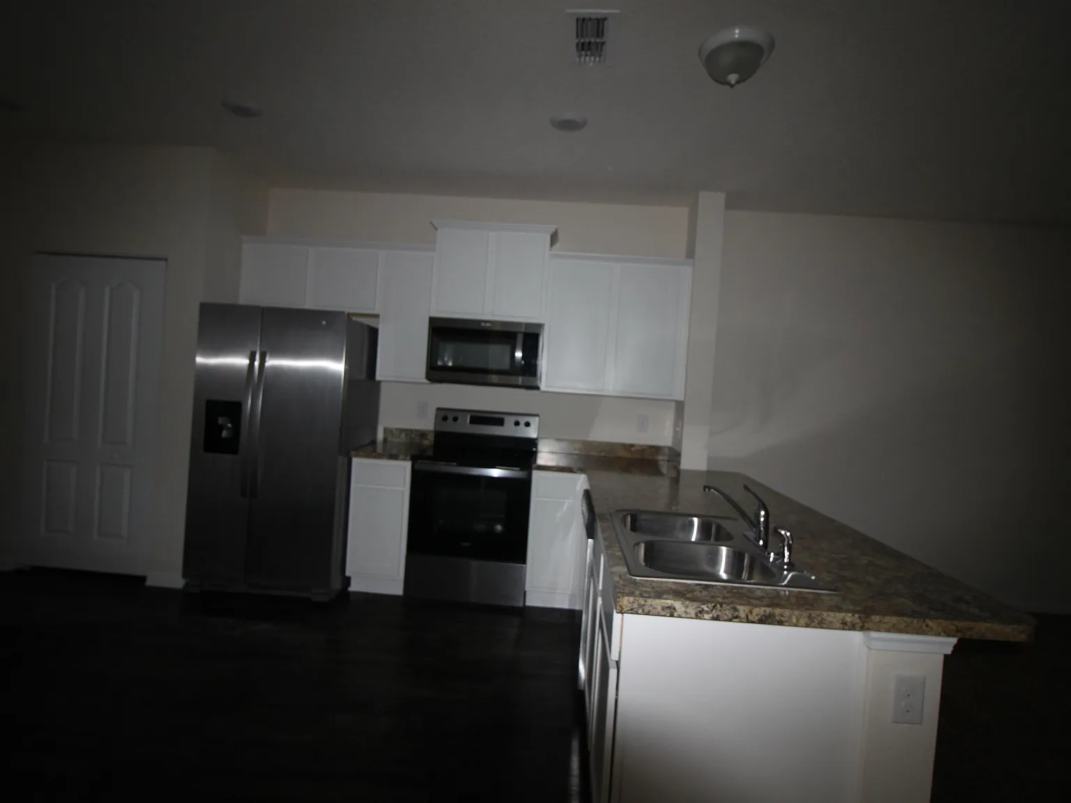8071 Echo Springs Road - 1 — Photo 2