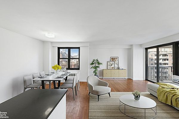 1st image of 175 W 95th St APT 14G