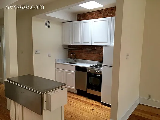 Rented by Corcoran | media 14