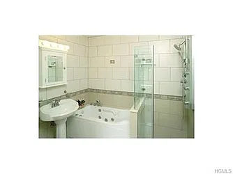 Sold by Weichert Realtors