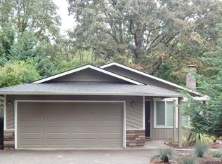 3722 Eleanor Ct, Lake Oswego, OR 97035
