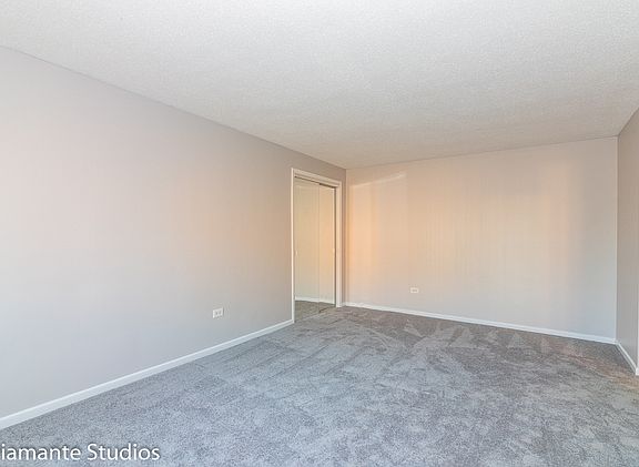 4th image of 2316 Washington Blvd APT A-1w