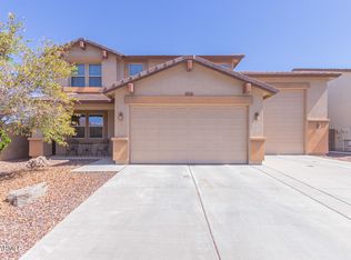 12228 W Villa Chula Ln, Pine Knoll Shores, AZ 85373