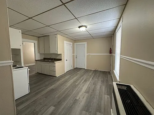 Floor plan 239-1 Wilson