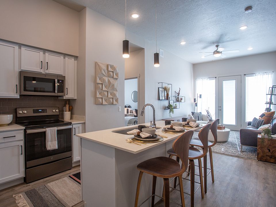 1st image of 2900 W Lehman Ave #1-384