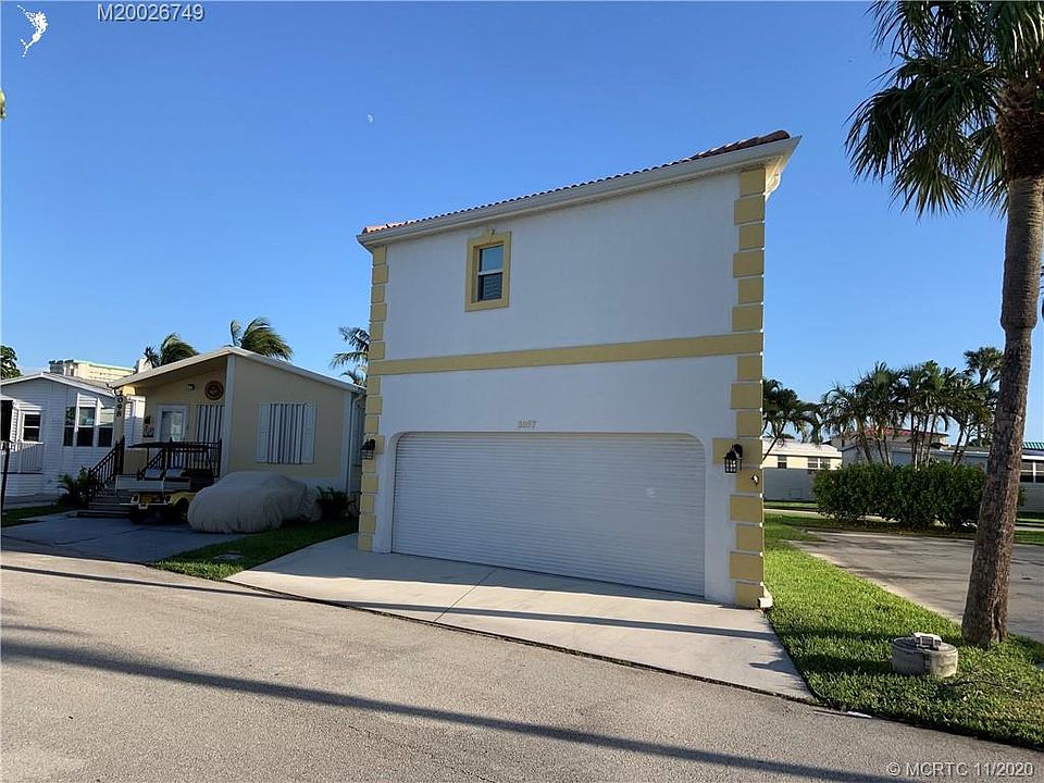 1st image of 2097 Nettles Blvd