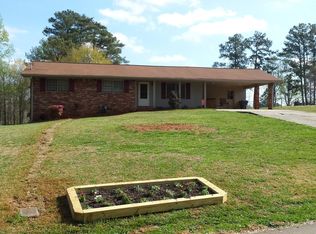 151 Towler Rd, Lawrenceville, GA 30046