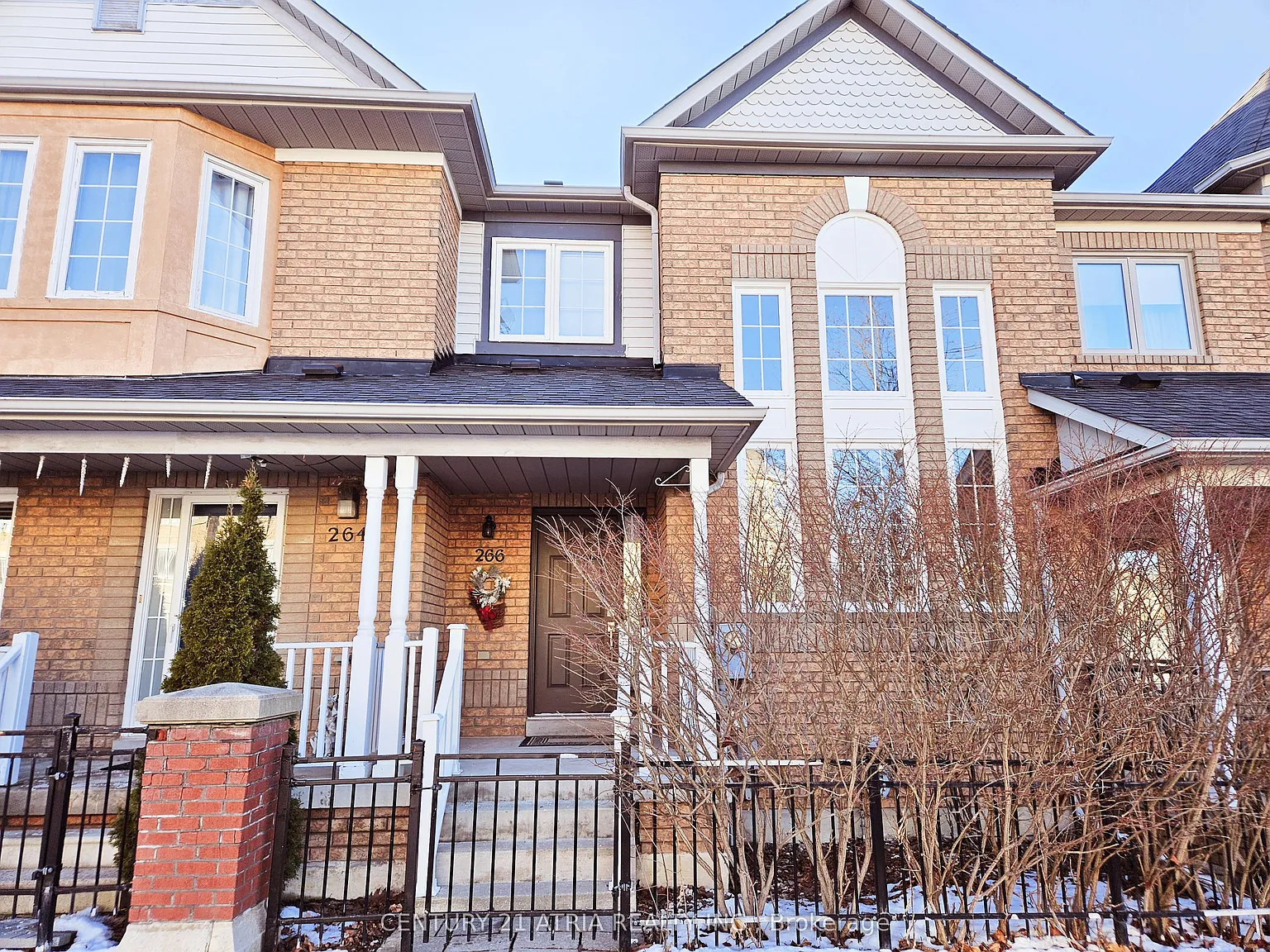 3 bed, $3,400 — Photo 1
