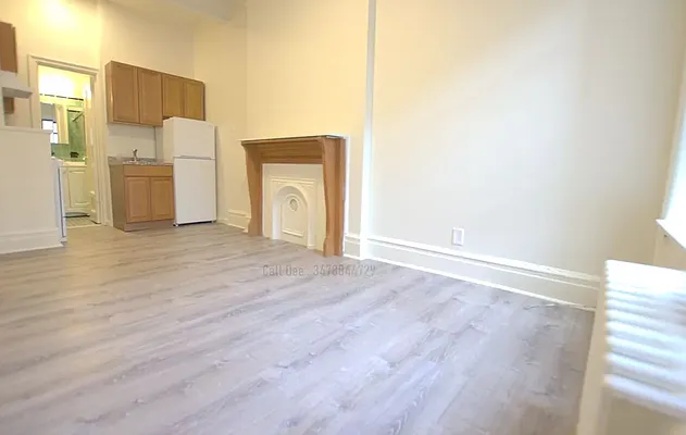 Rented by Corcoran | media 19