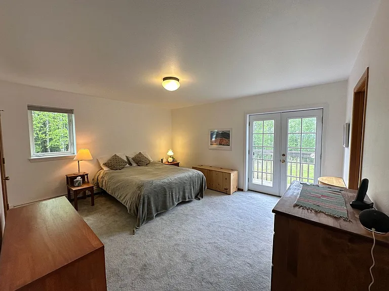 4069 Old Wood Rd — Photo 33