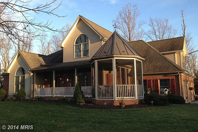 1st image of 57 Morgana Dr