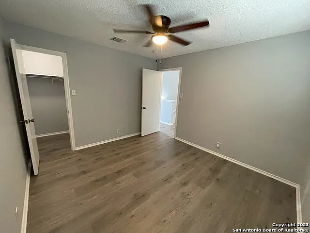5938 Hidden Glade — Photo 25