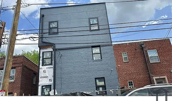 1861 Kendall St NE #1 — Photo 10
