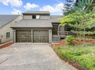25 Oriole Ln, Lake Oswego, OR 97035