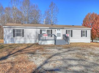 1123 Cherry Tree Rd, Burkesville, KY 42717