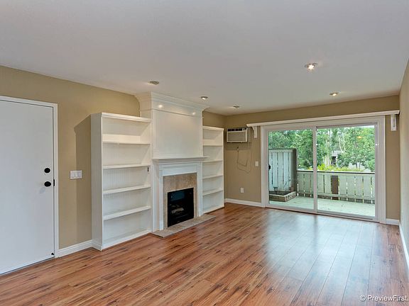 5th image of 9888 Caminito Marlock APT 29
