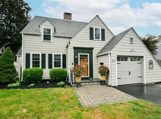 260 Crestwood Rd, Torrington, CT 06790