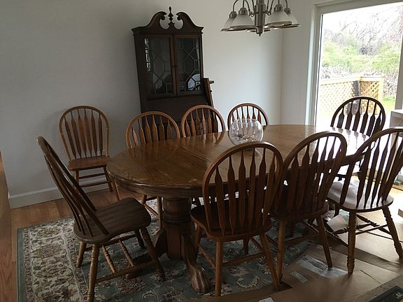 4th image of 42 Gainesboro Ct