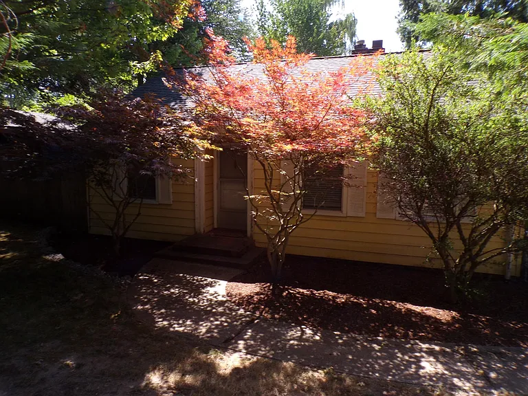 3022 SW Sunset Blvd — Photo 30