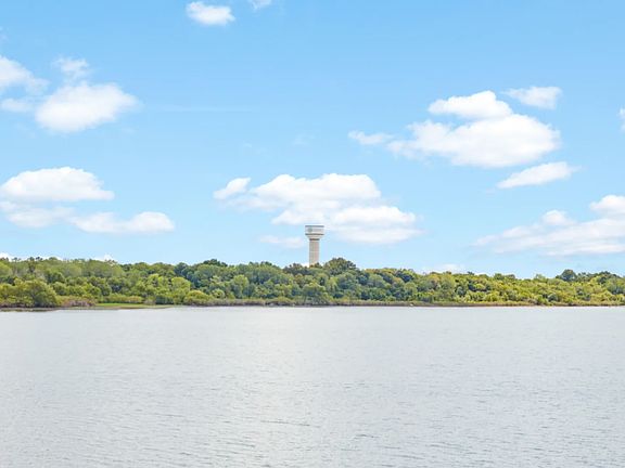 Lake Lavon within Walking Distance, Great Fishing, Boating, & Hiking