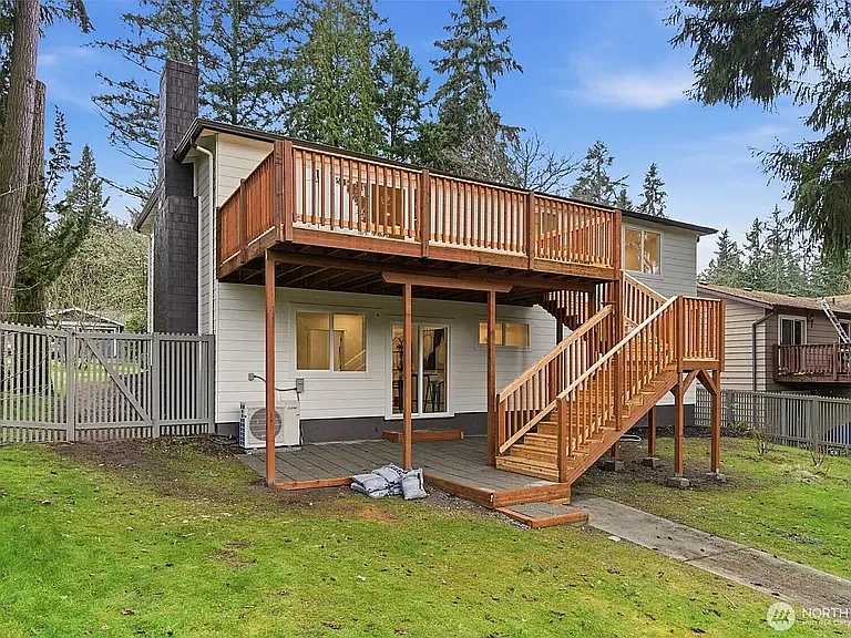 7506 135th Pl NE — Photo 20