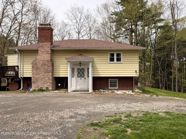 1742 State Route 82, Ancram, NY 12502