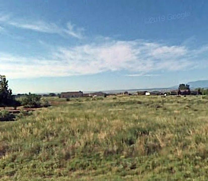 1st image of 1052 Camino Al Cielo Dr