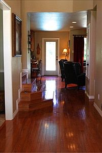 3rd image of 1807 Sunnybrook Dr