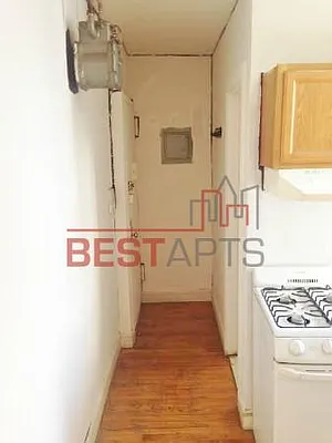 Rented by Best Apartments North Inc | media 17