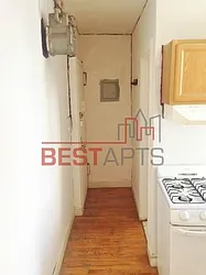 Rented by Best Apartments North Inc
