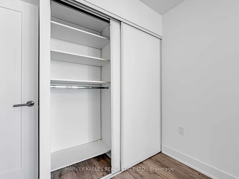 575 Bloor St E #505 — Photo 20
