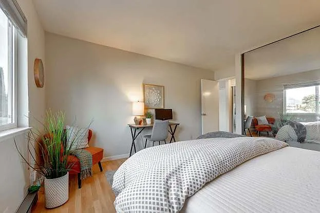 480 E Okeefe St #309 — Photo 6