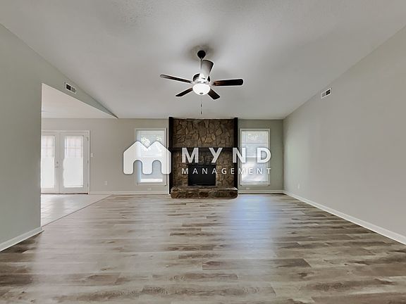 4th image of 11407 Vista Haven Dr